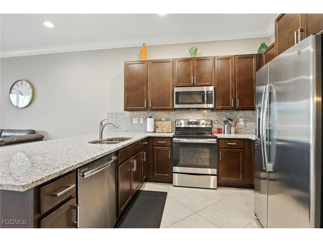 11869 Lakewood Preserve Place Fort Myers FL 33913 2025000432 image5