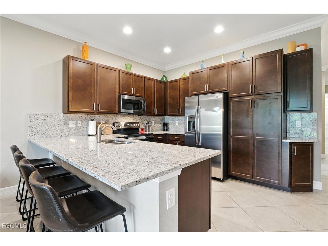 11869 Lakewood Preserve Place Fort Myers FL 33913 2025000432 image6