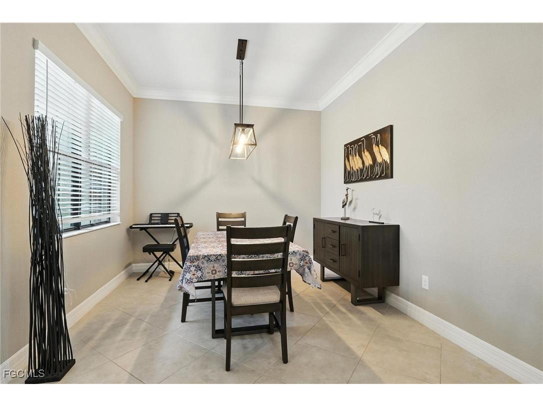 11869 Lakewood Preserve Place Fort Myers FL 33913 2025000432 image7