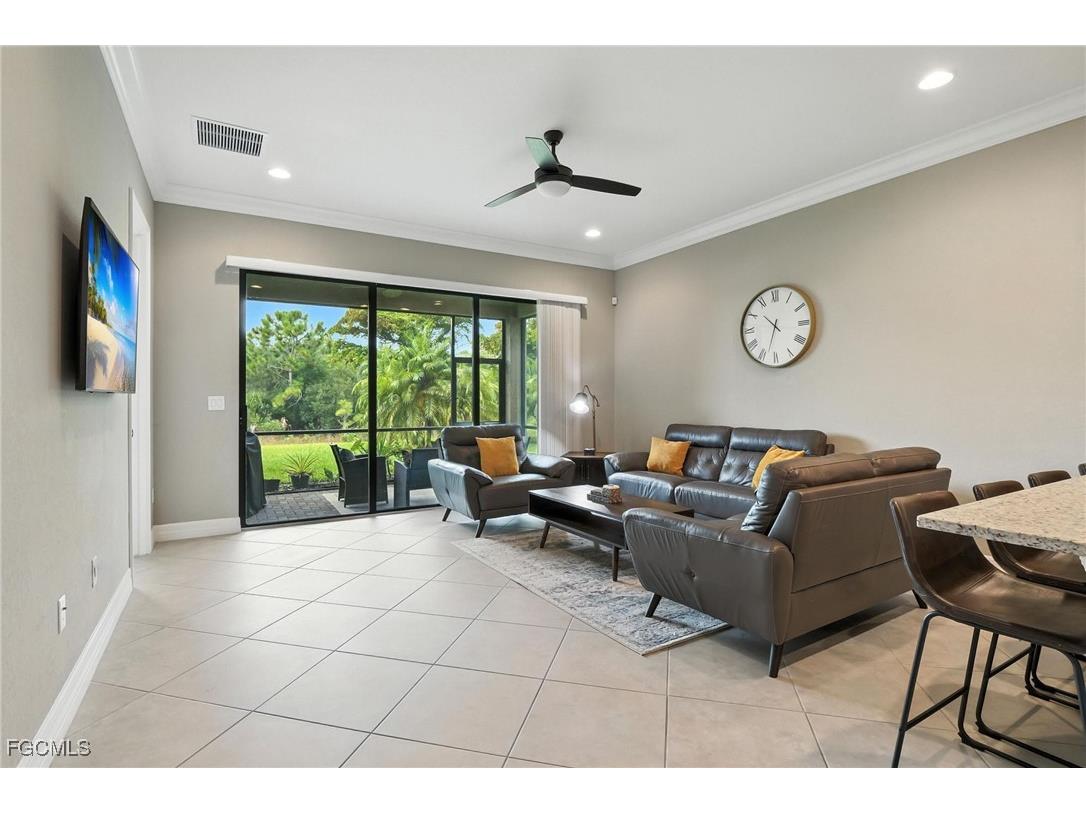 11869 Lakewood Preserve Place Fort Myers FL 33913 2025000432 image8