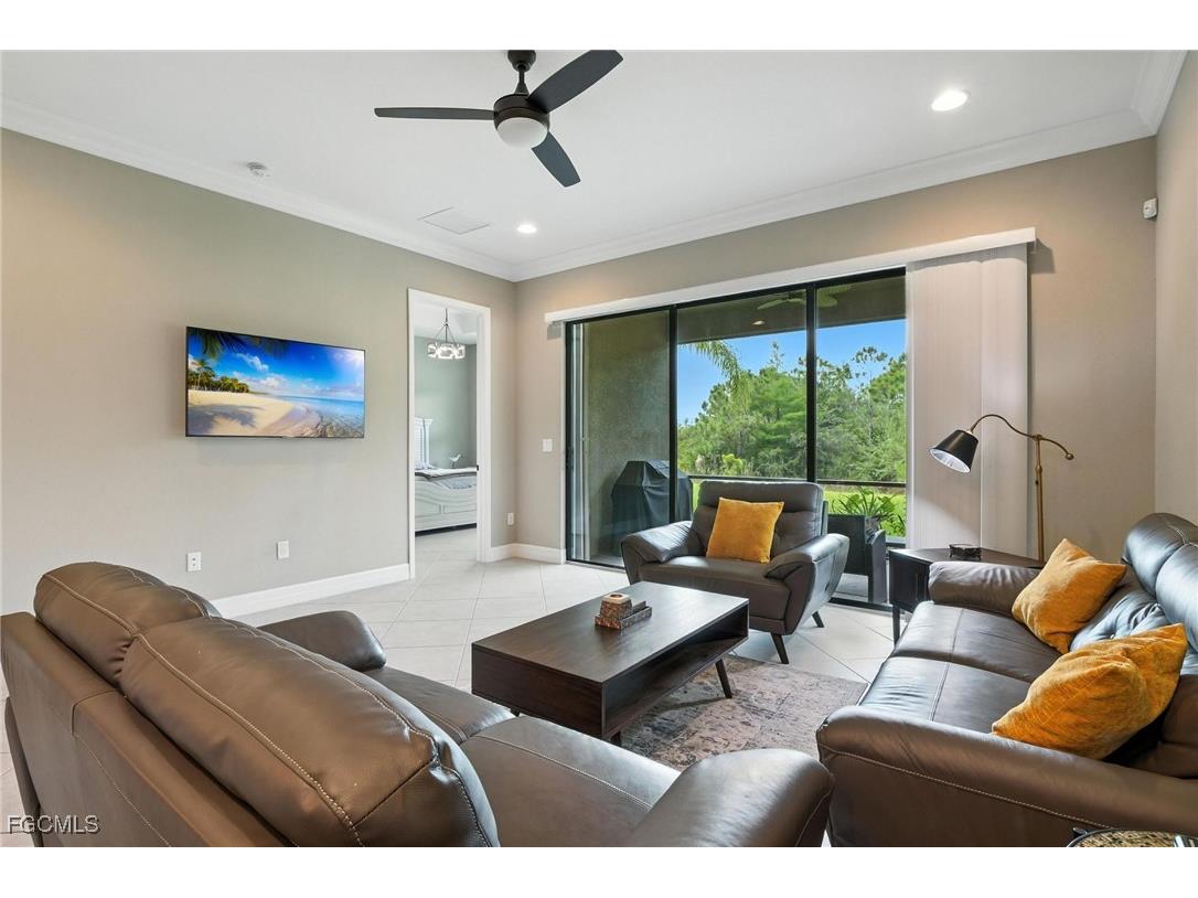 11869 Lakewood Preserve Place Fort Myers FL 33913 2025000432 image9