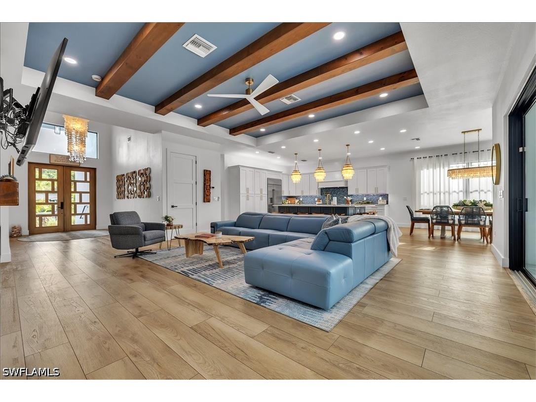 1187 22nd Avenue N Naples FL 34103 226023579 image10