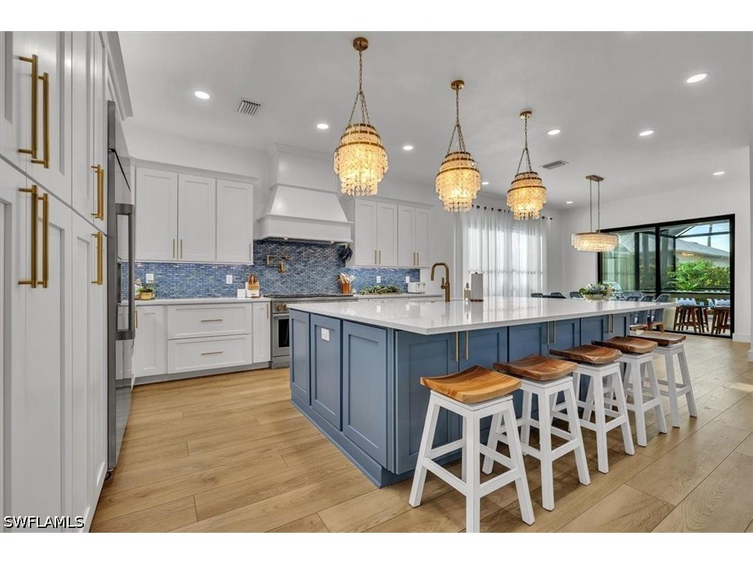 1187 22nd Avenue N Naples FL 34103 226023579 image12