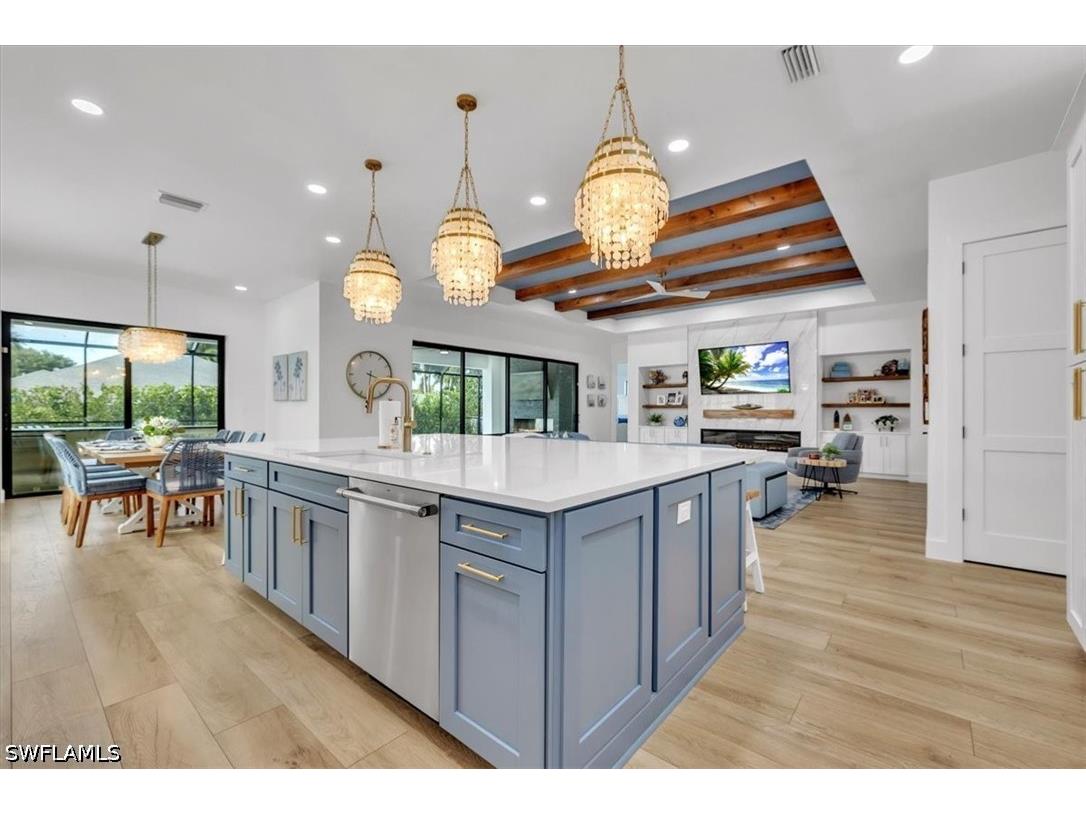 1187 22nd Avenue N Naples FL 34103 226023579 image13