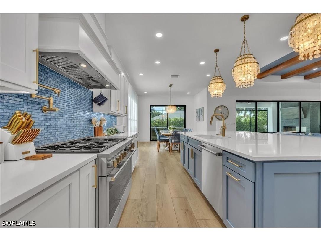 1187 22nd Avenue N Naples FL 34103 226023579 image14