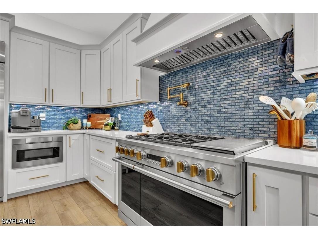 1187 22nd Avenue N Naples FL 34103 226023579 image17