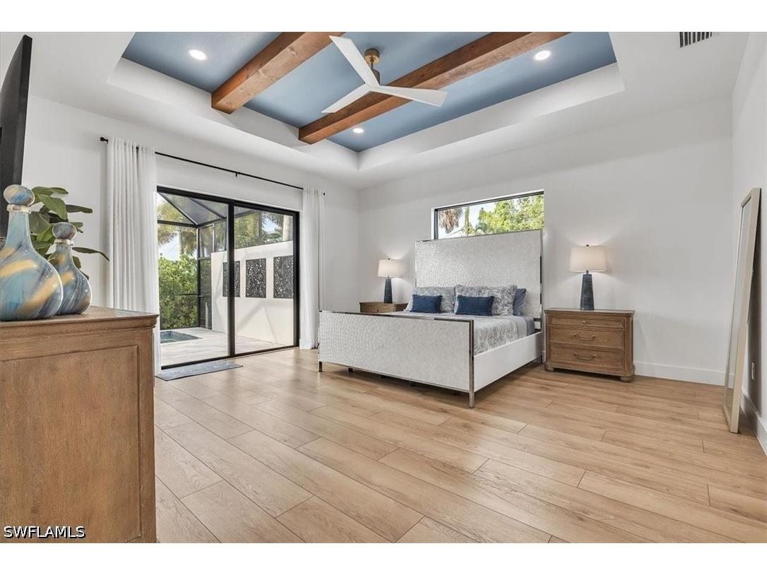 1187 22nd Avenue N Naples FL 34103 226023579 image19