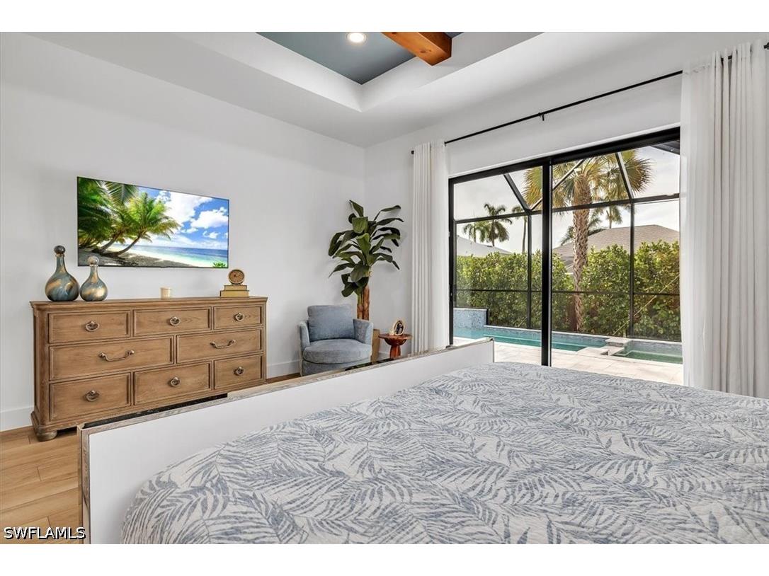 1187 22nd Avenue N Naples FL 34103 226023579 image22