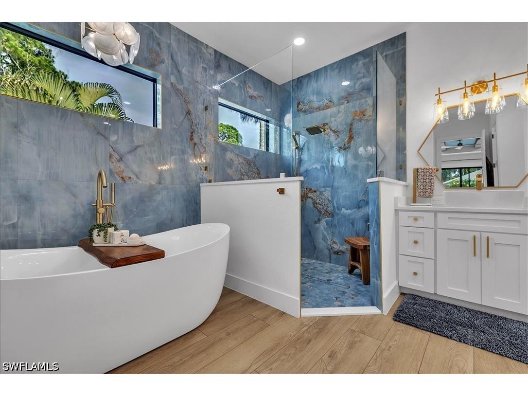 1187 22nd Avenue N Naples FL 34103 226023579 image25