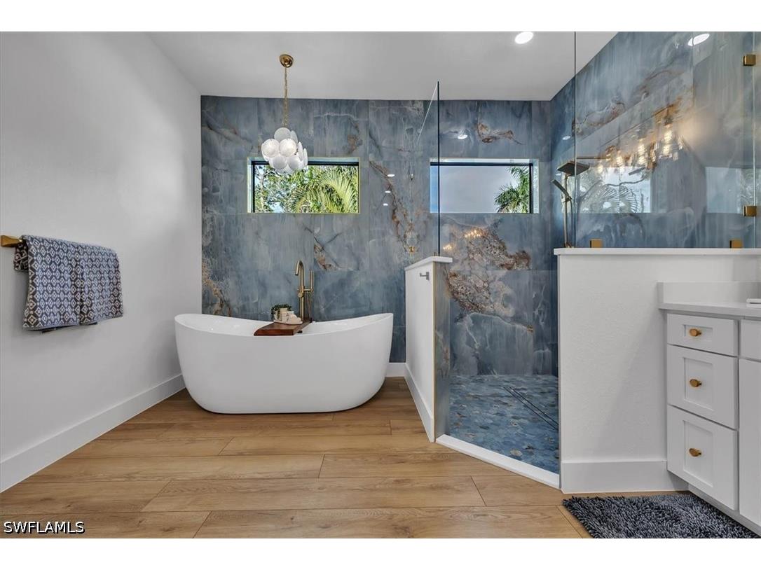 1187 22nd Avenue N Naples FL 34103 226023579 image26