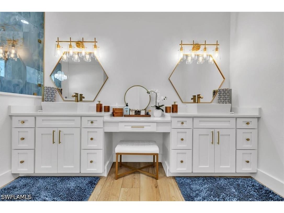 1187 22nd Avenue N Naples FL 34103 226023579 image27