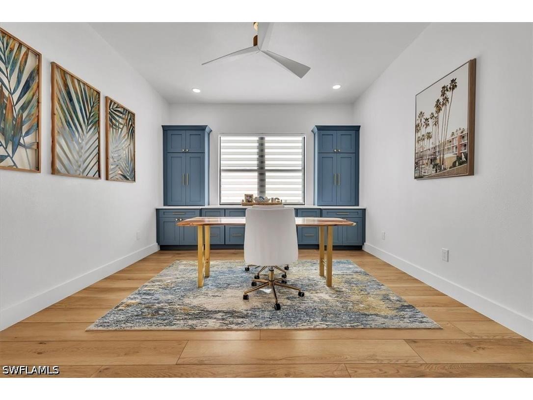1187 22nd Avenue N Naples FL 34103 226023579 image28