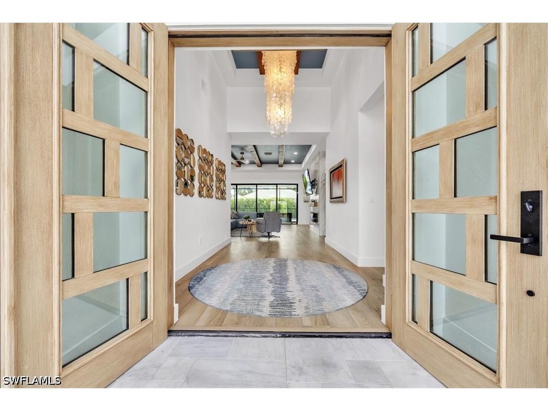 1187 22nd Avenue N Naples FL 34103 226023579 image3