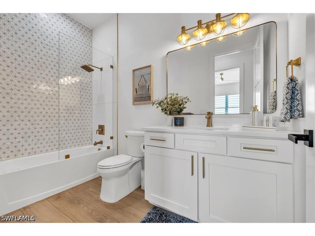 1187 22nd Avenue N Naples FL 34103 226023579 image32