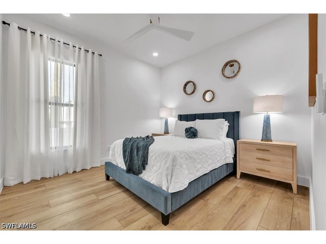 1187 22nd Avenue N Naples FL 34103 226023579 image33