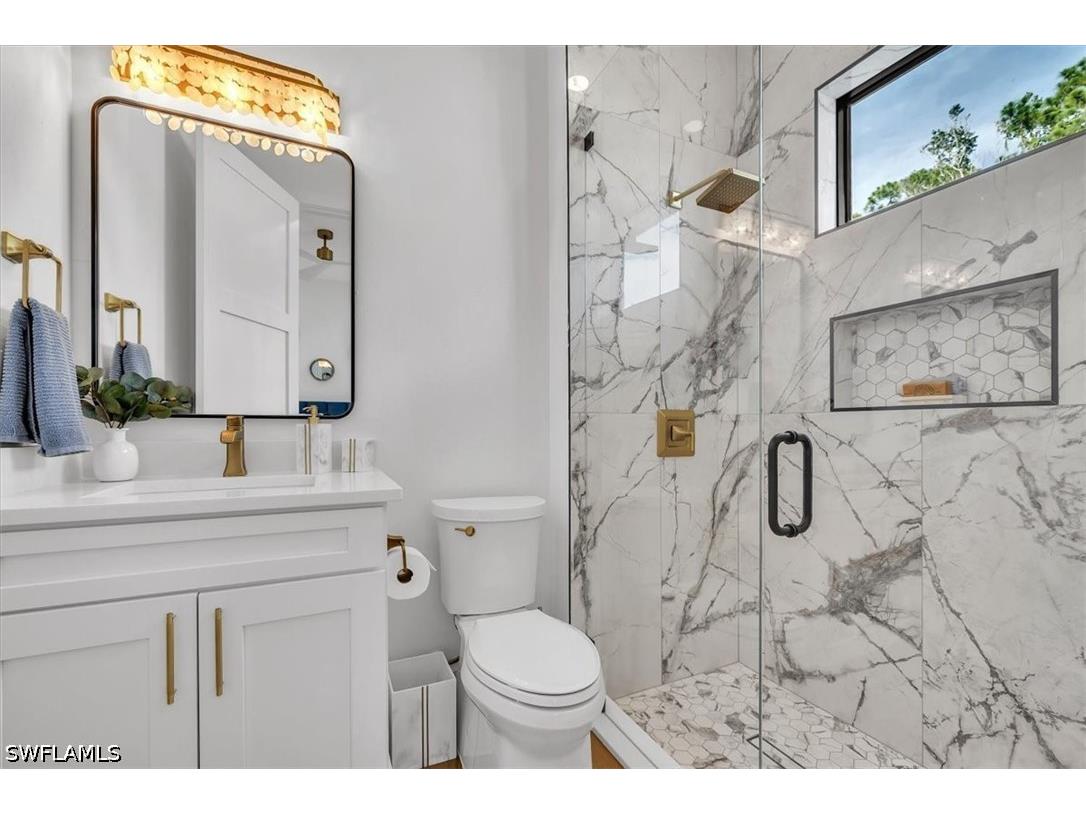 1187 22nd Avenue N Naples FL 34103 226023579 image35