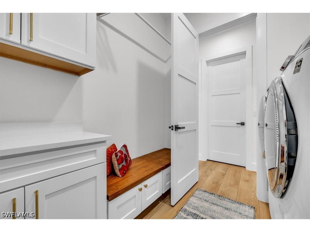 1187 22nd Avenue N Naples FL 34103 226023579 image36