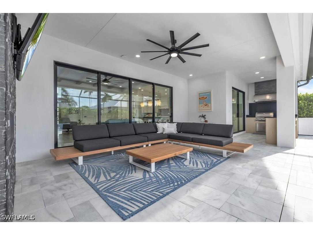 1187 22nd Avenue N Naples FL 34103 226023579 image39