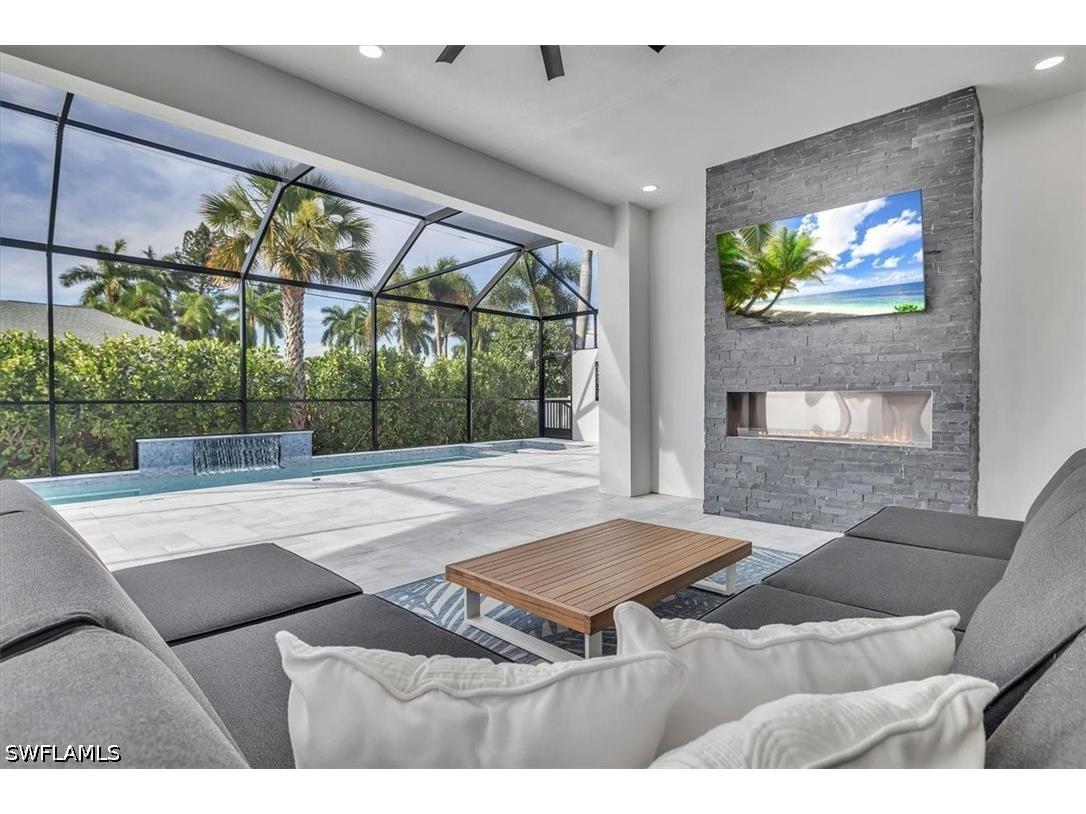 1187 22nd Avenue N Naples FL 34103 226023579 image40