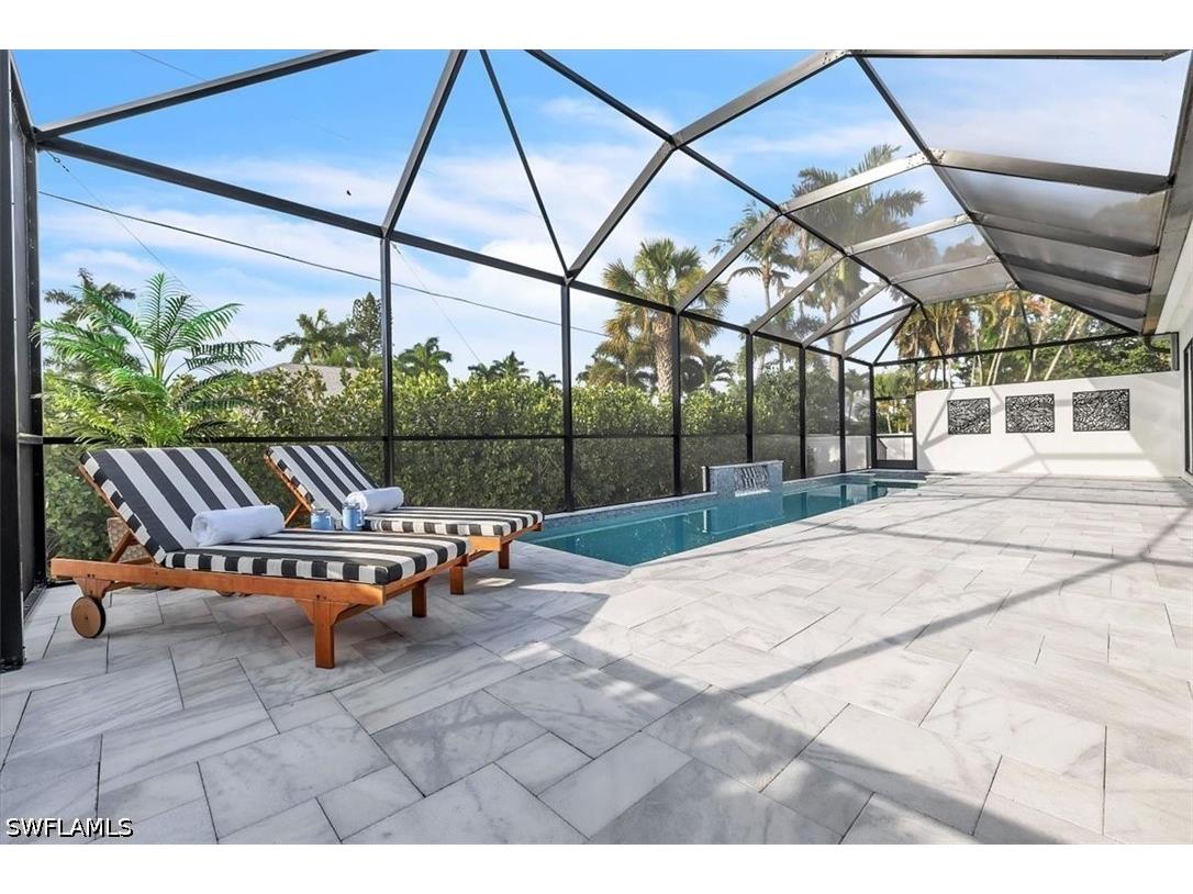 1187 22nd Avenue N Naples FL 34103 226023579 image44