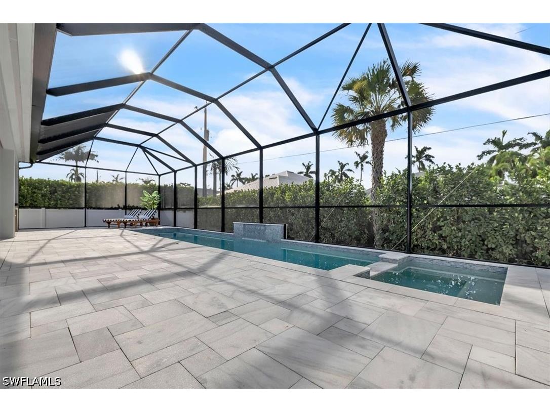 1187 22nd Avenue N Naples FL 34103 226023579 image45