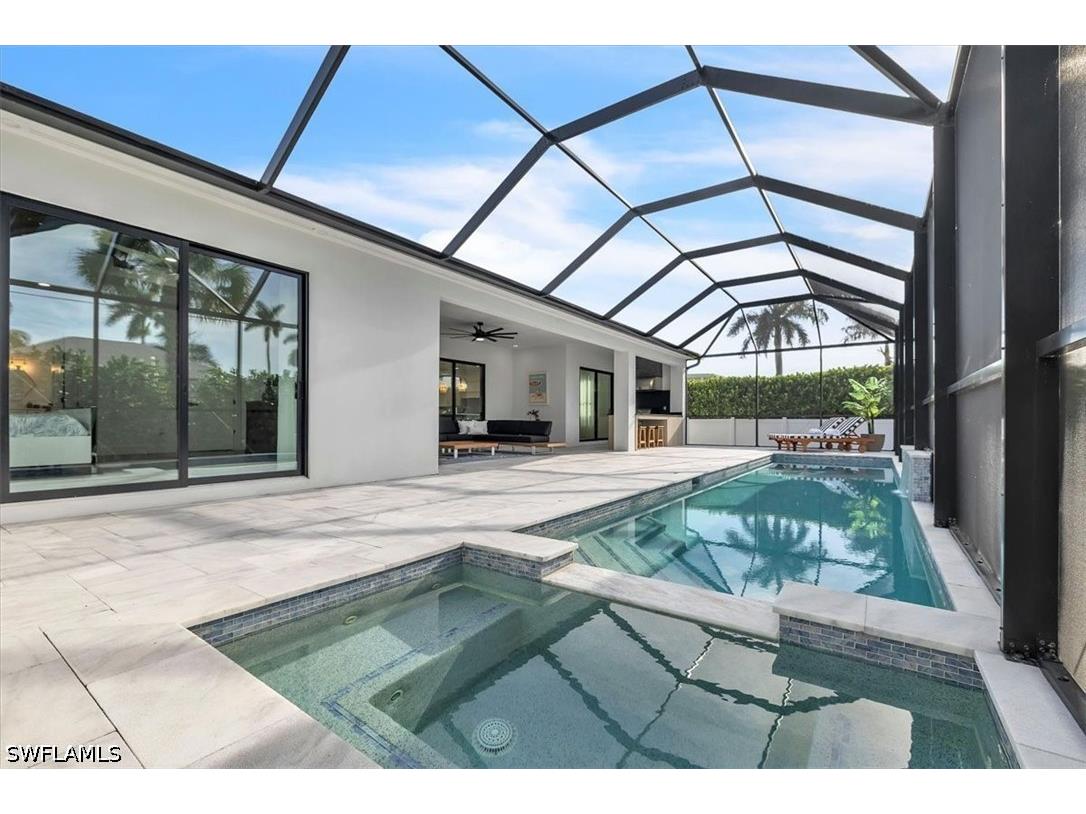 1187 22nd Avenue N Naples FL 34103 226023579 image46
