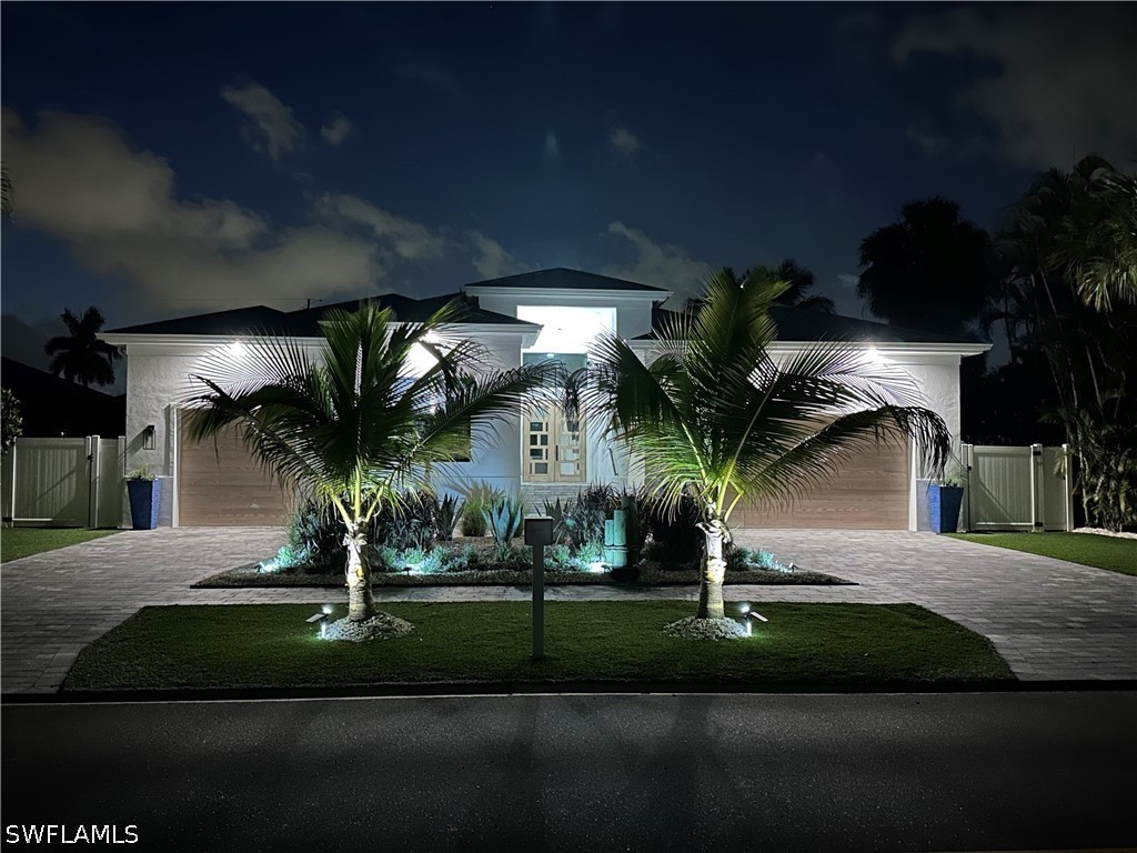 1187 22nd Avenue N Naples FL 34103 226023579 image49