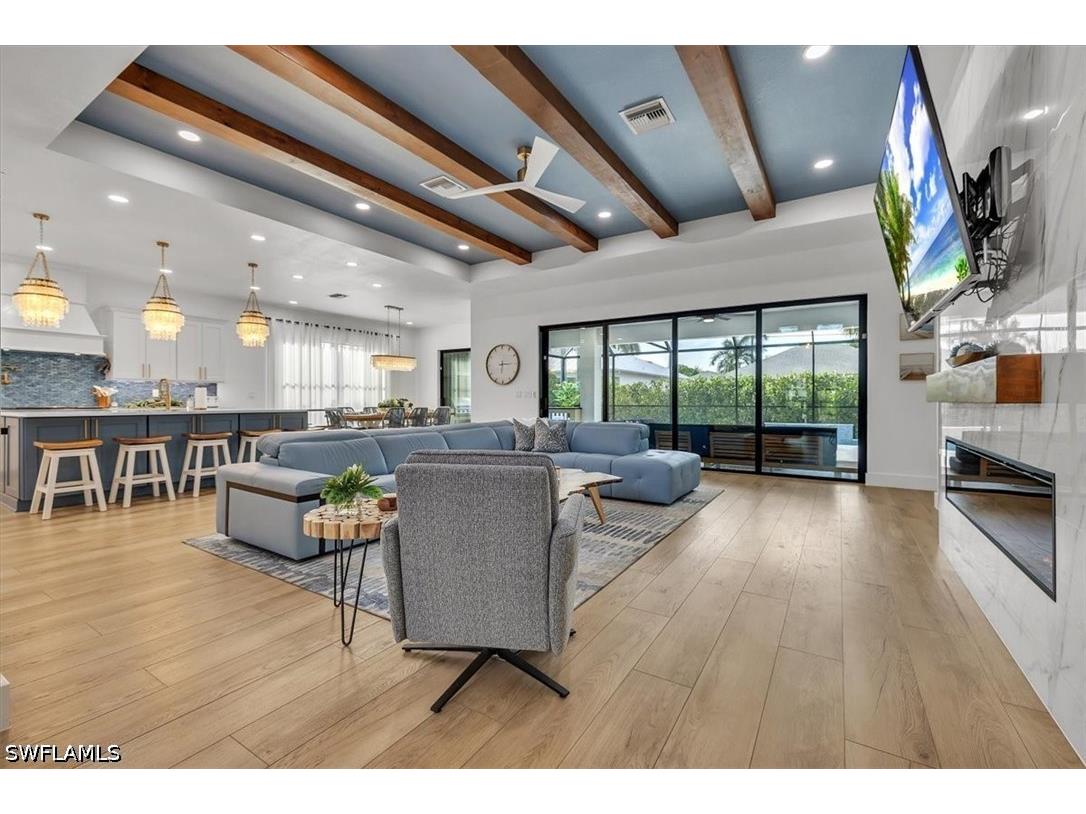 1187 22nd Avenue N Naples FL 34103 226023579 image6