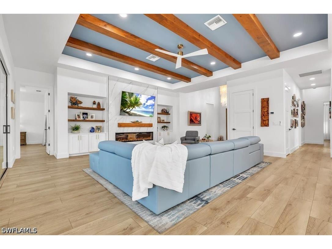 1187 22nd Avenue N Naples FL 34103 226023579 image8