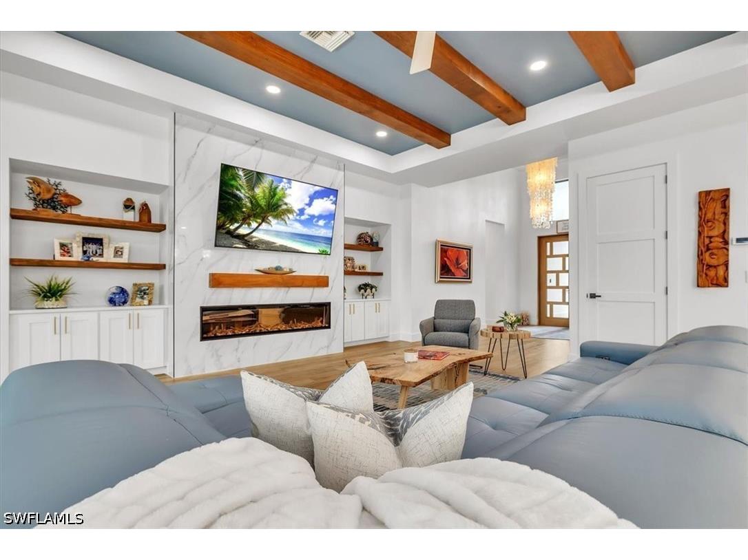 1187 22nd Avenue N Naples FL 34103 226023579 image9