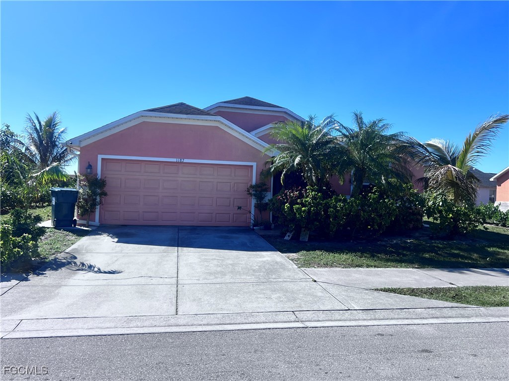 1187 Bush Street E Immokalee FL 34142 2026005836 image1