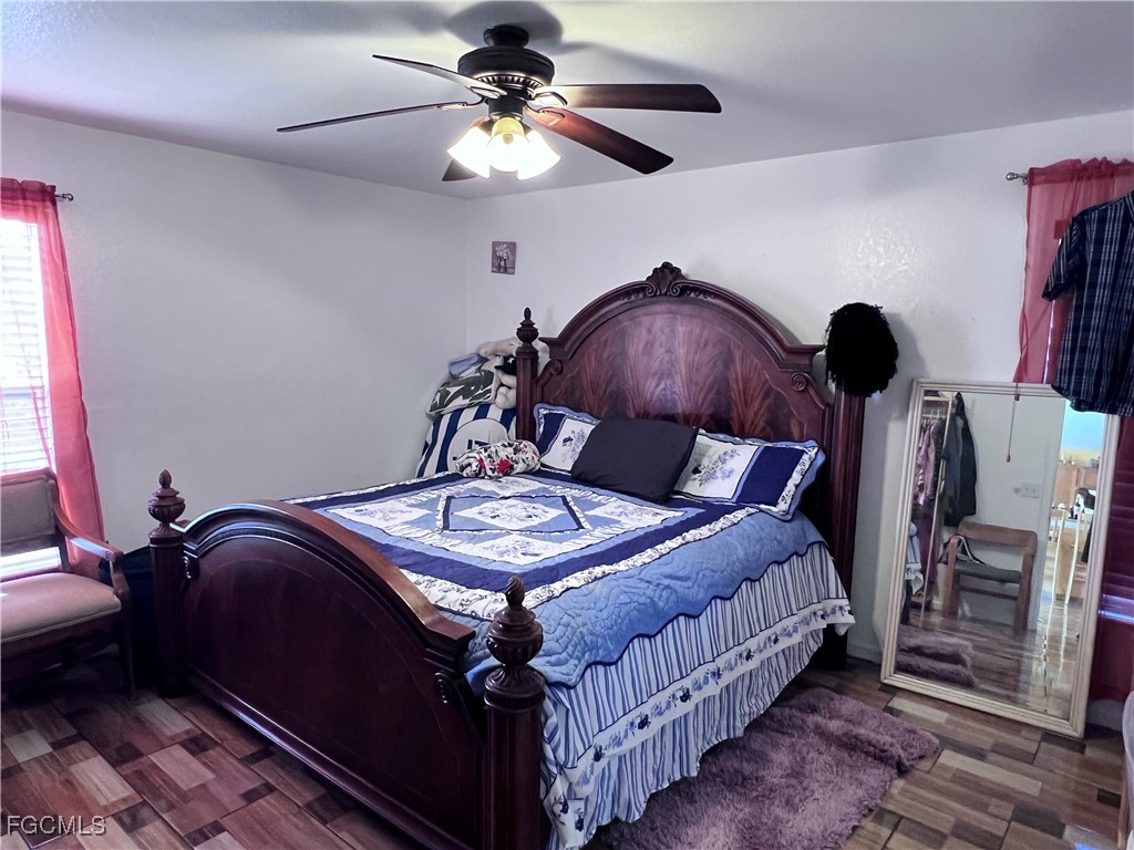 1187 Bush Street E Immokalee FL 34142 2026005836 image10