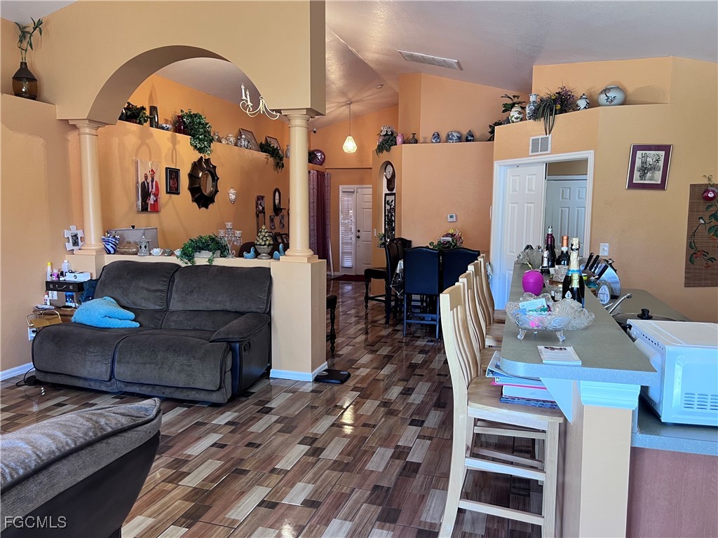 1187 Bush Street E Immokalee FL 34142 2026005836 image12