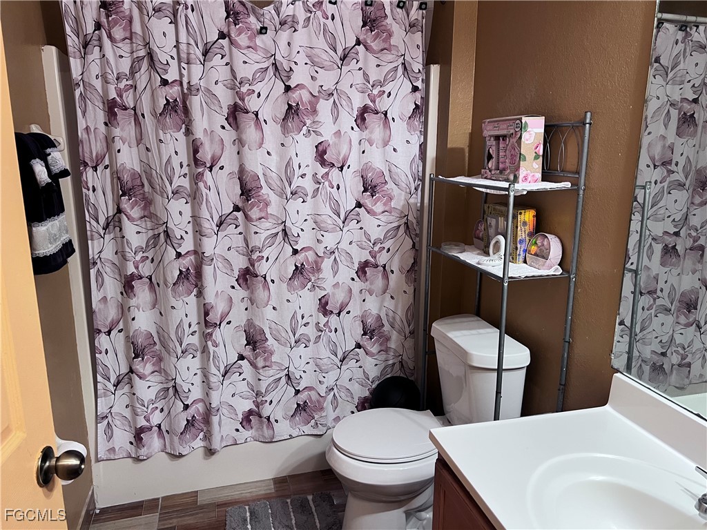 1187 Bush Street E Immokalee FL 34142 2026005836 image13