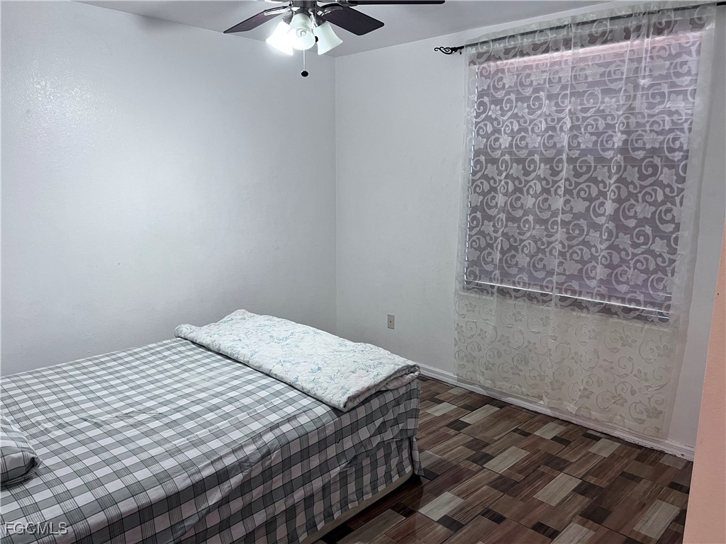 1187 Bush Street E Immokalee FL 34142 2026005836 image15