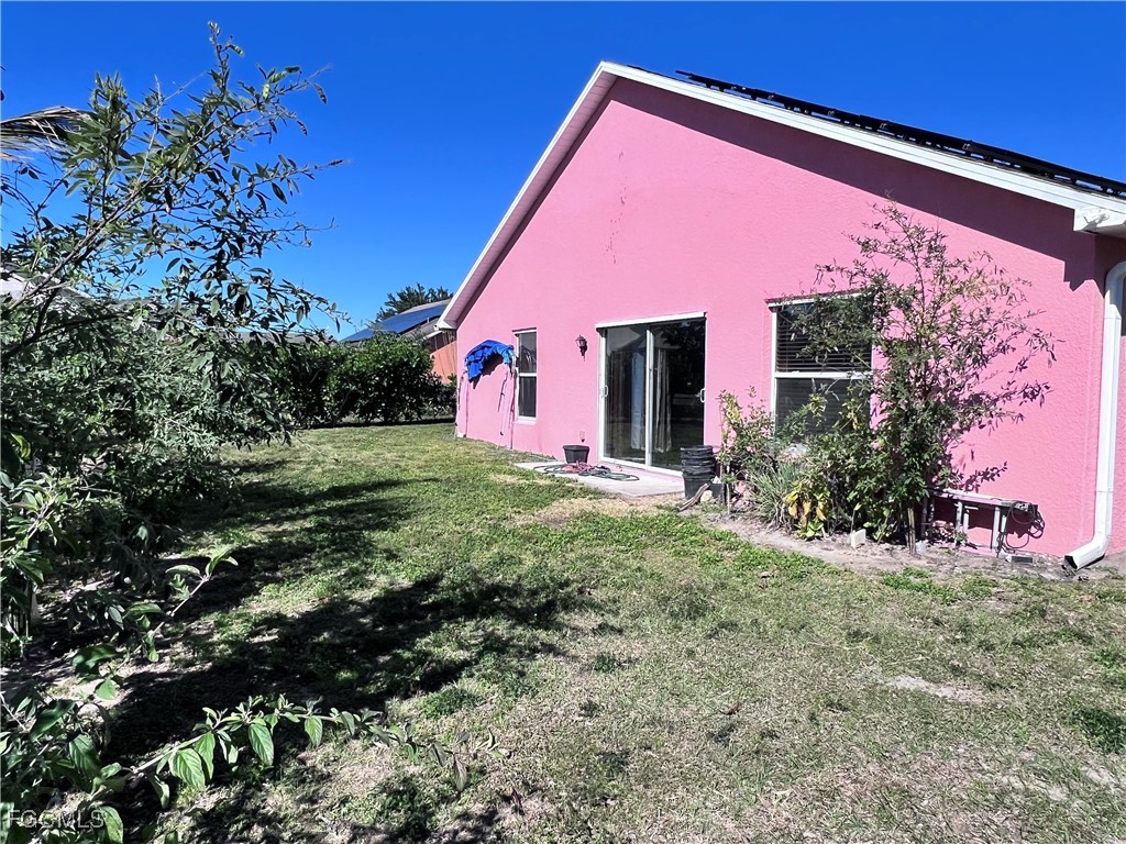 1187 Bush Street E Immokalee FL 34142 2026005836 image17