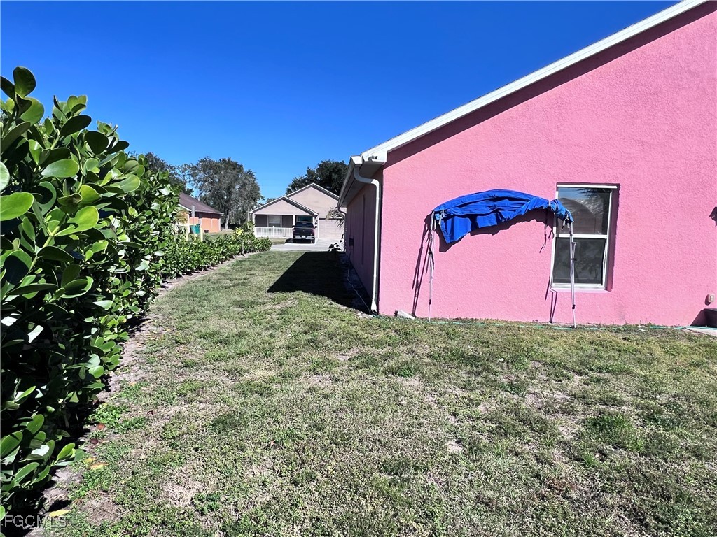 1187 Bush Street E Immokalee FL 34142 2026005836 image19