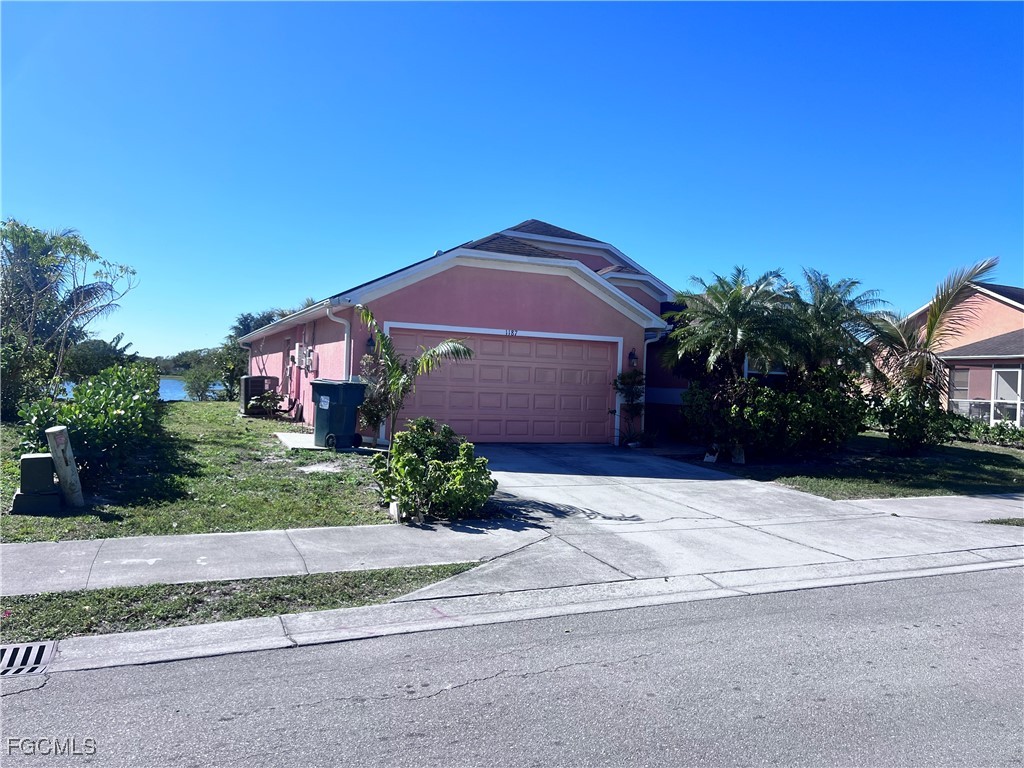 1187 Bush Street E Immokalee FL 34142 2026005836 image2