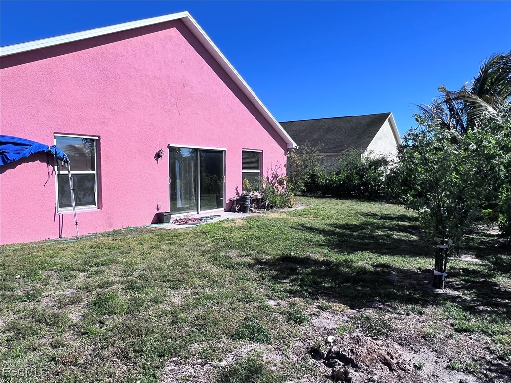 1187 Bush Street E Immokalee FL 34142 2026005836 image20