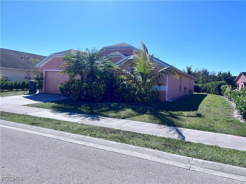 1187 Bush Street E Immokalee FL 34142 2026005836 image3
