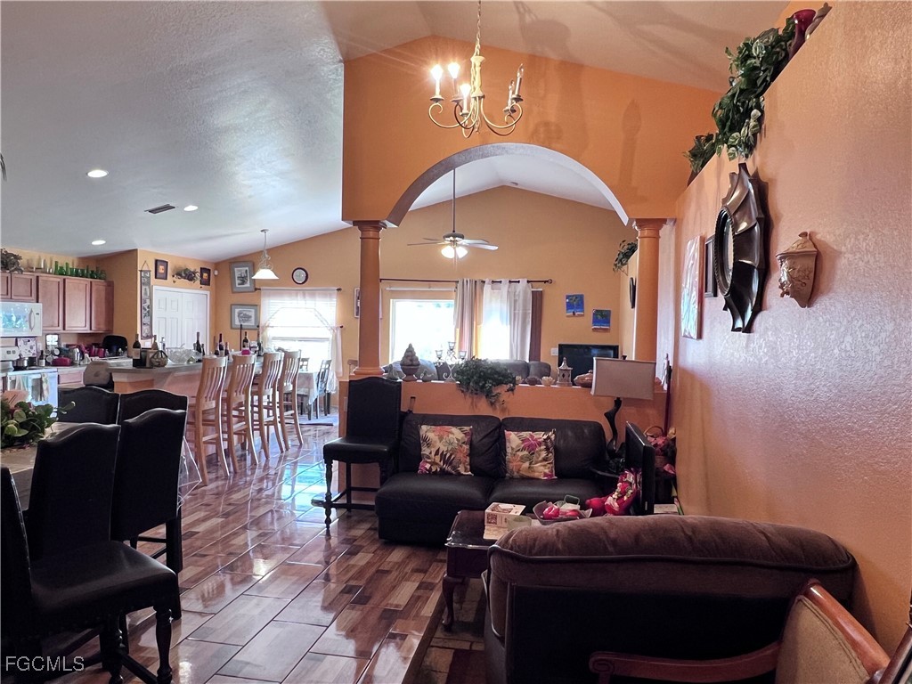 1187 Bush Street E Immokalee FL 34142 2026005836 image4