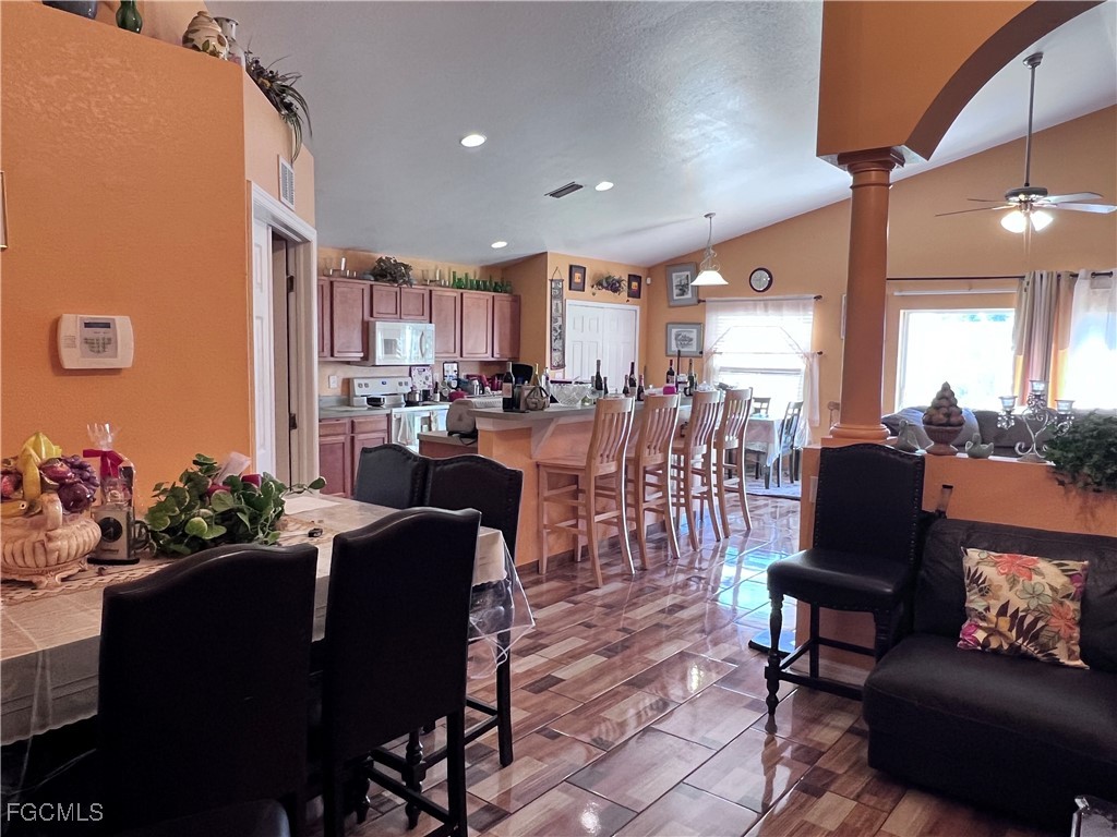 1187 Bush Street E Immokalee FL 34142 2026005836 image5