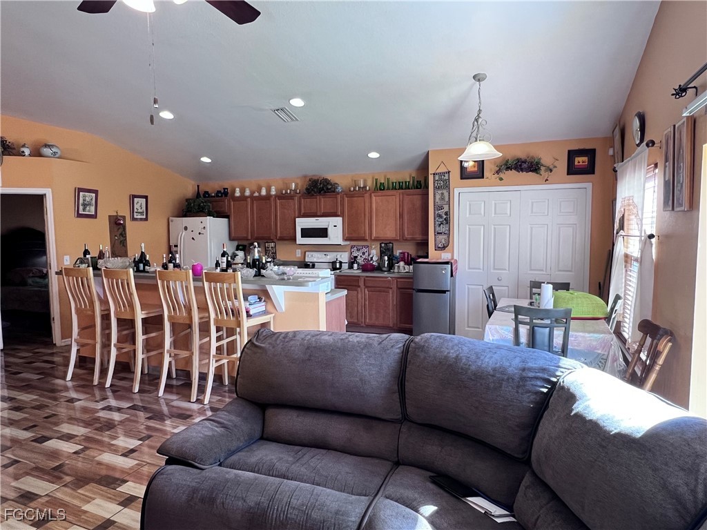 1187 Bush Street E Immokalee FL 34142 2026005836 image6