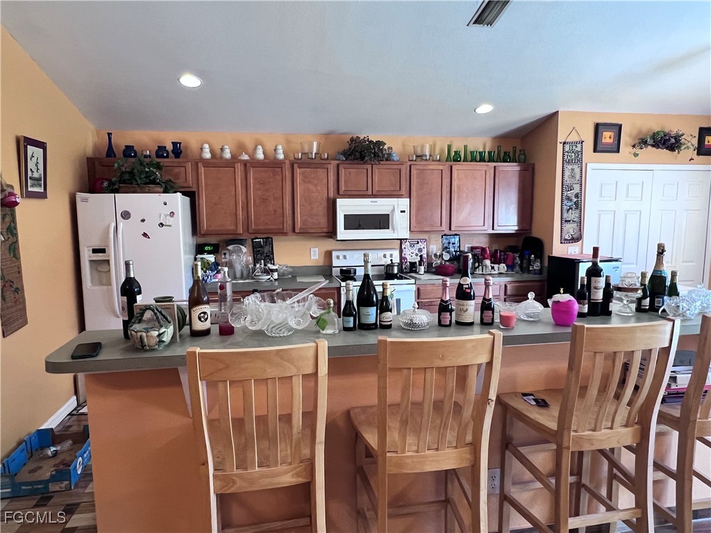 1187 Bush Street E Immokalee FL 34142 2026005836 image7