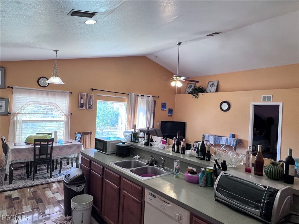 1187 Bush Street E Immokalee FL 34142 2026005836 image8