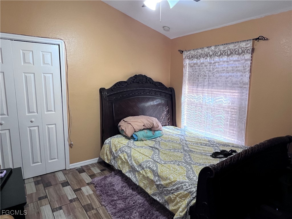 1187 Bush Street E Immokalee FL 34142 2026005836 image9