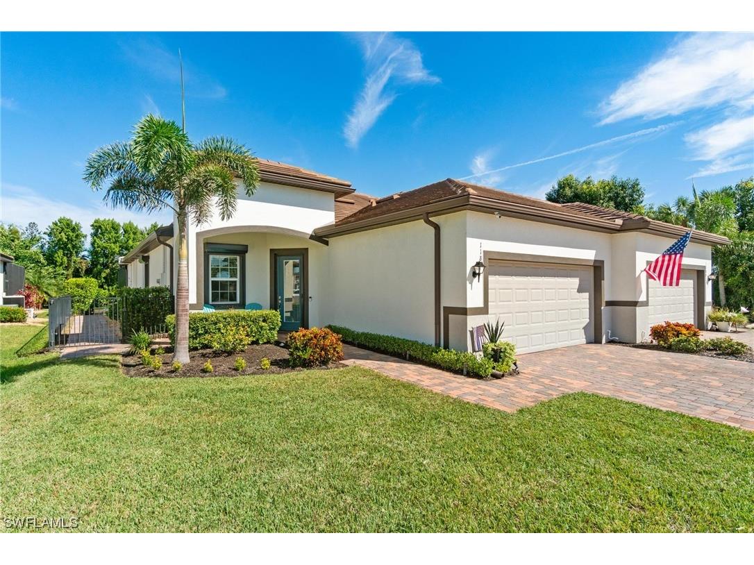1187 S Town And River Drive Fort Myers FL 33919 223078194 image1