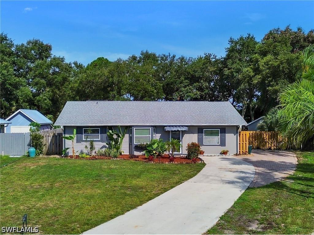 11870 Imperial Pines Way Bonita Springs FL 34135 226024368 image1