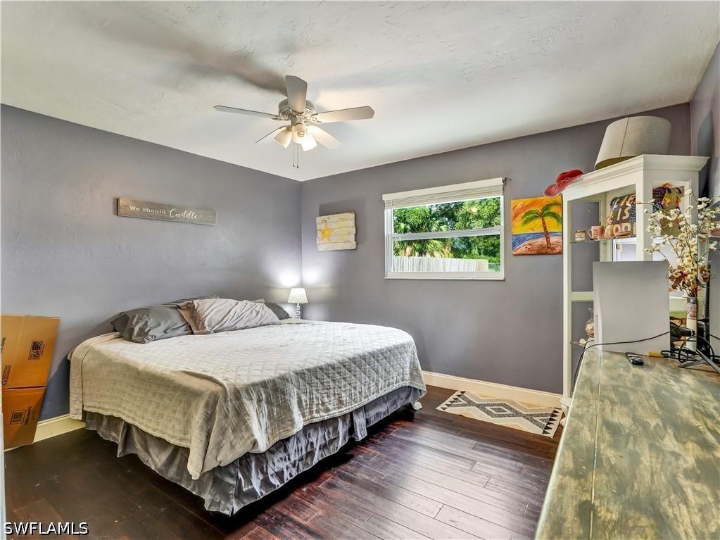 11870 Imperial Pines Way Bonita Springs FL 34135 226024368 image10