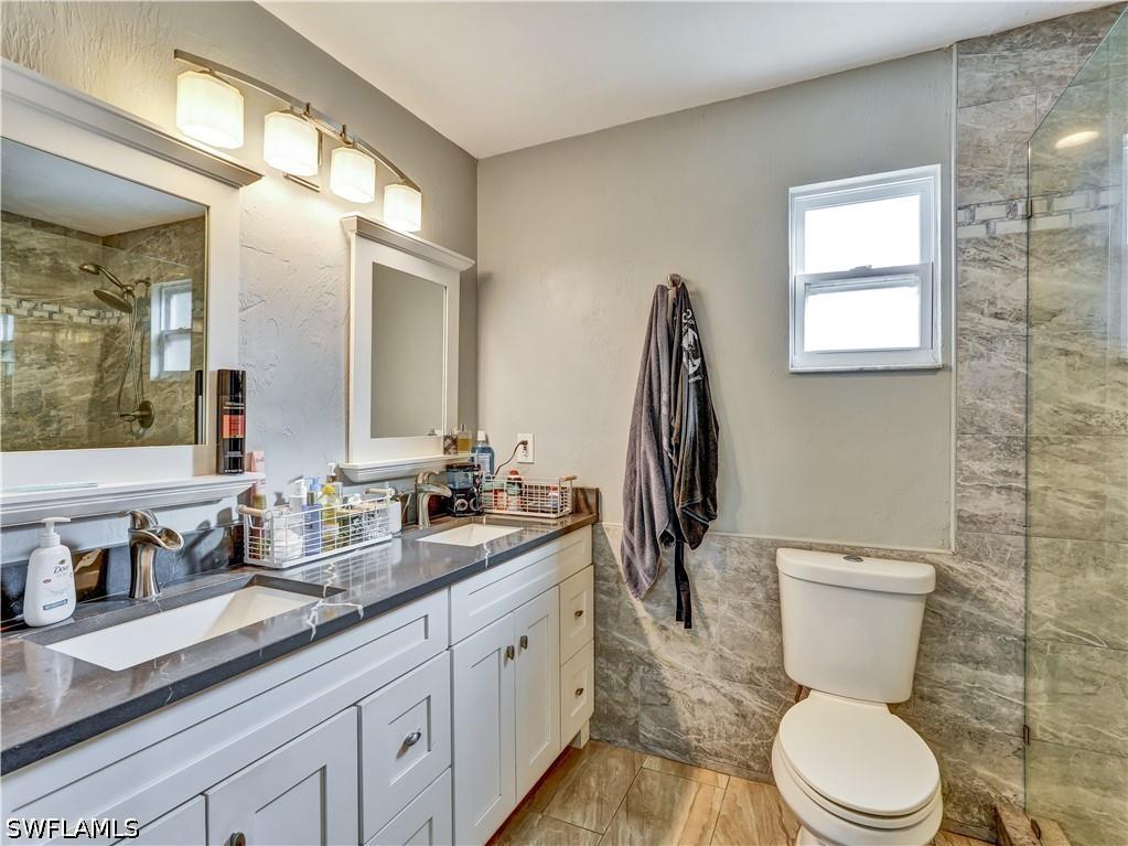 11870 Imperial Pines Way Bonita Springs FL 34135 226024368 image11
